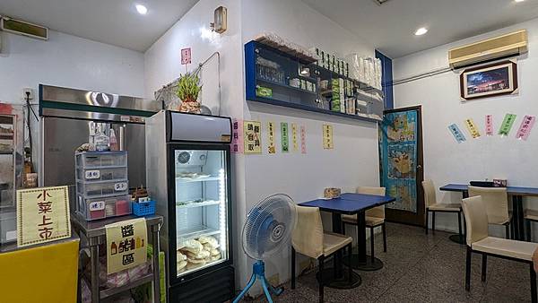 禾豐甜不辣大麵炒 02.jpg