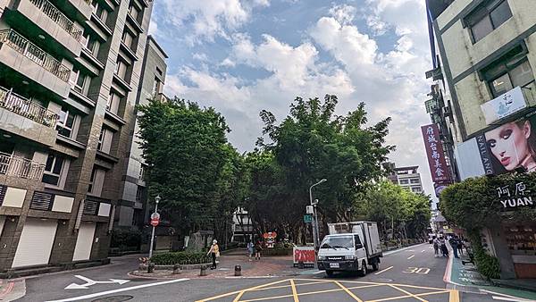 大安永康公園 01.jpg 大安永康公園 01.jpg