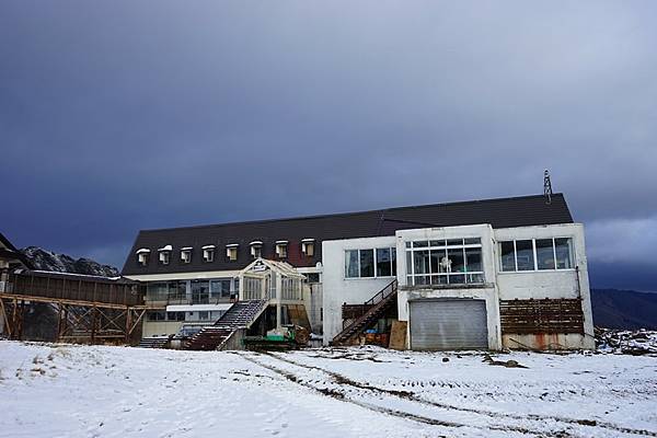 B10 谷川岳天神平滑雪場 15.jpg