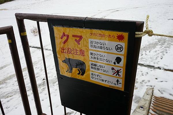 B10 谷川岳天神平滑雪場 50.jpg