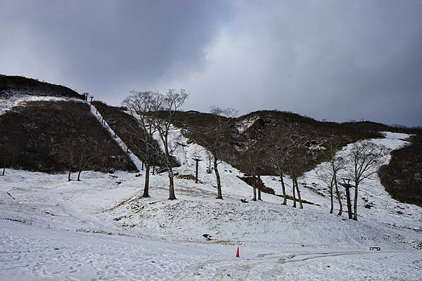 B10 谷川岳天神平滑雪場 29.jpg