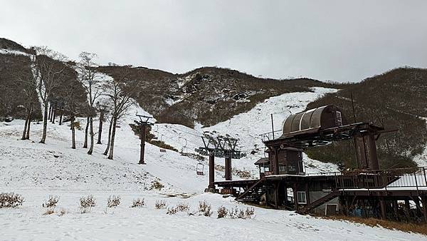 B10 谷川岳天神平滑雪場 62.jpg