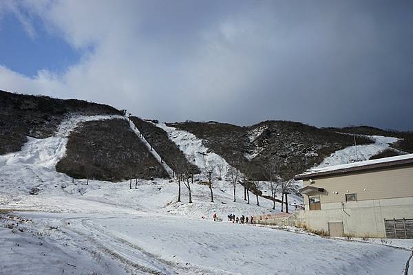 B10 谷川岳天神平滑雪場 14.jpg