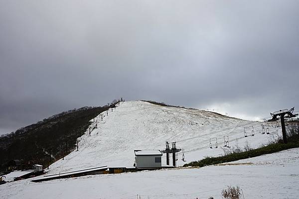 B10 谷川岳天神平滑雪場 51.jpg