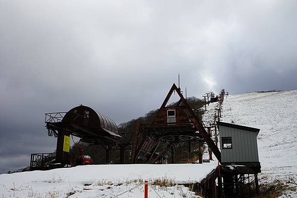 B10 谷川岳天神平滑雪場 46.jpg