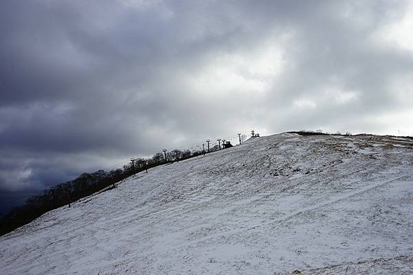 B10 谷川岳天神平滑雪場 26.jpg