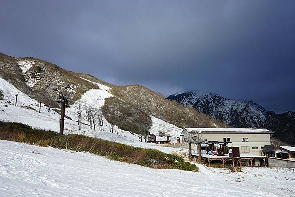 B10 谷川岳天神平滑雪場 20.jpg