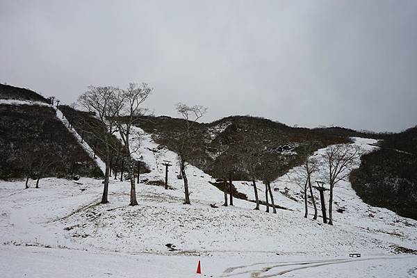 B10 谷川岳天神平滑雪場 52.jpg