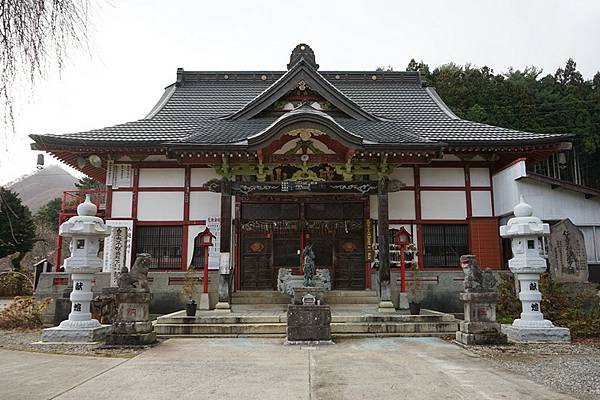 B16 成田山水上寺 16.jpg