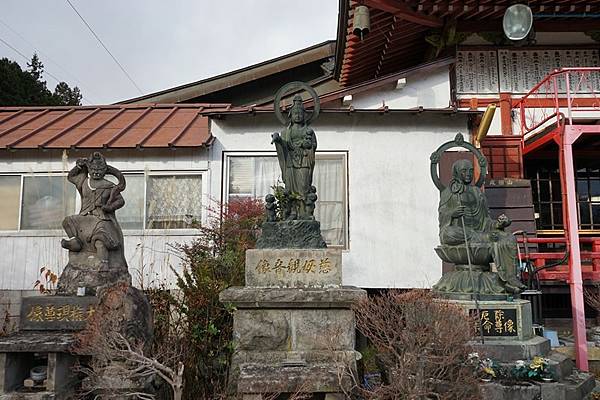 B16 成田山水上寺 44.jpg