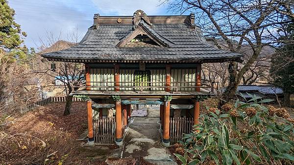 B16 成田山水上寺 49.jpg