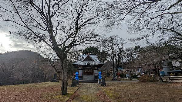 B17 湯源神社 08.jpg