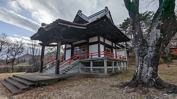 B17 湯源神社 12.jpg