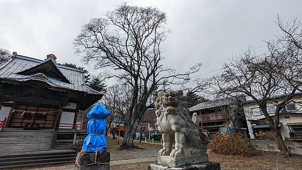 B17 湯源神社 10.jpg