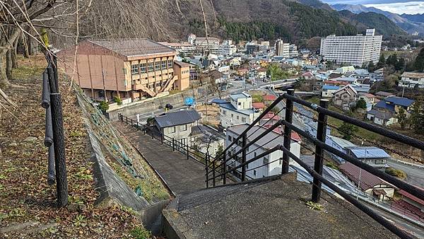 B17 湯源神社 13.jpg