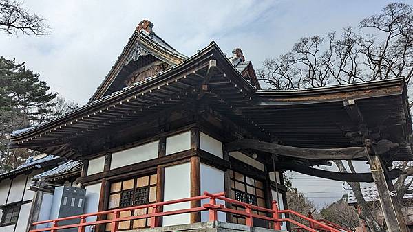 B17 湯源神社 17.jpg