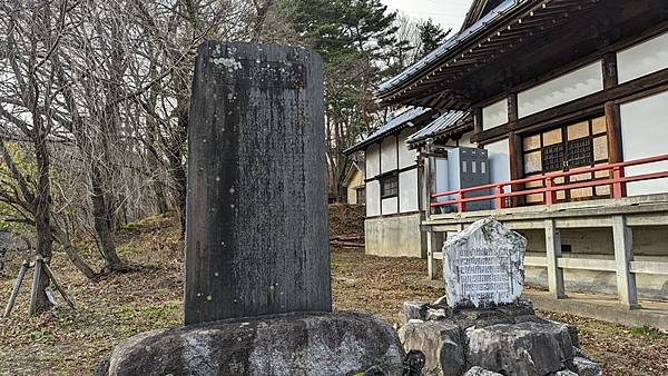 B17 湯源神社 16.jpg