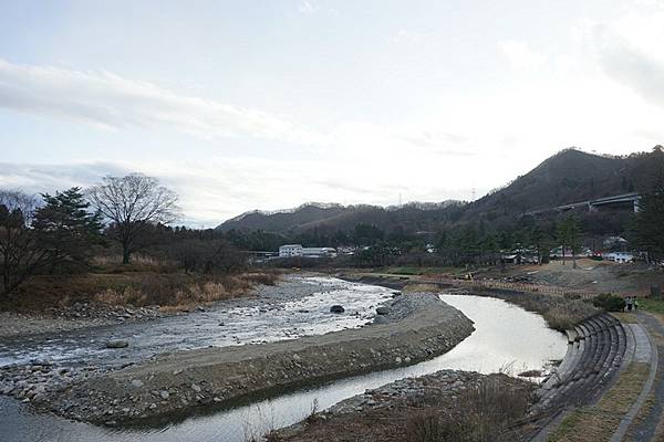 B23 水上町清流公園 11.jpg