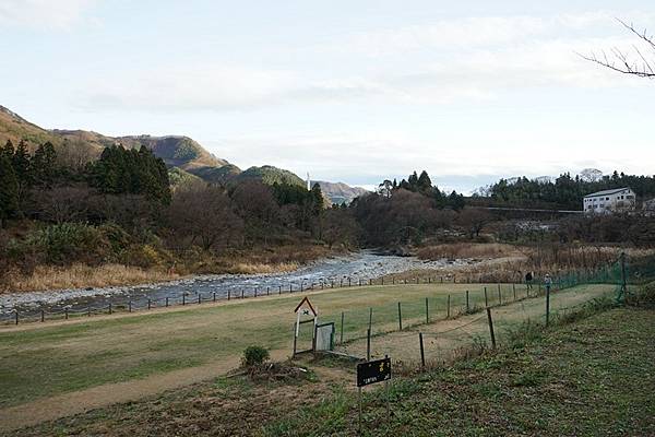 B23 水上町清流公園 31.jpg