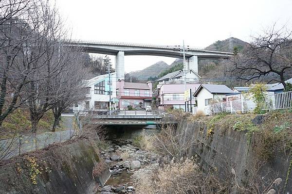 B23 水上町清流公園 35.jpg