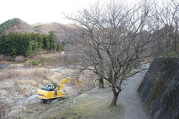 B23 水上町清流公園 49.jpg