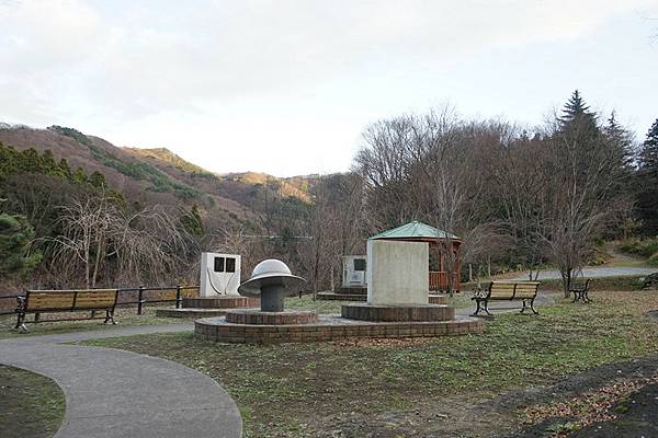 B23 水上町清流公園 53.jpg