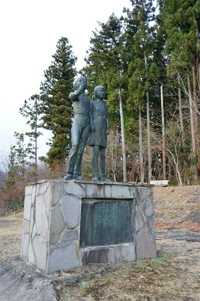 B24 與謝野晶子歌碑公園、笹笛童子公園 11.jpg