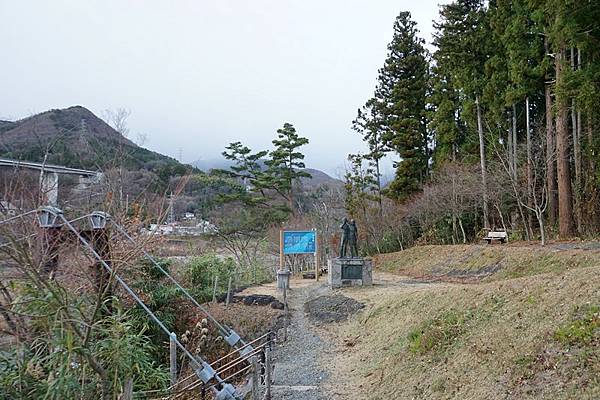 B24 與謝野晶子歌碑公園、笹笛童子公園 10.jpg