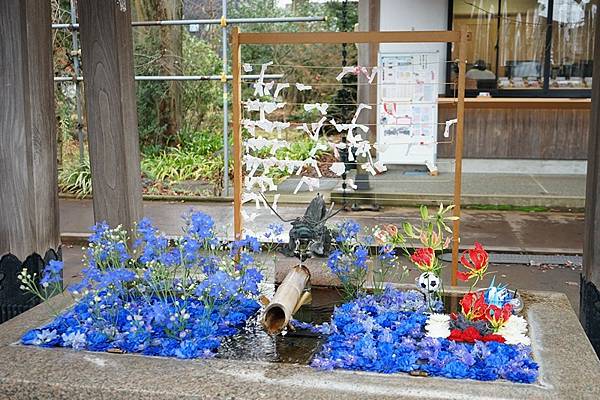 C07 金峯神社 09.jpg