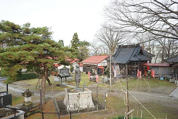 C08 藏王堂城遺跡 10.jpg