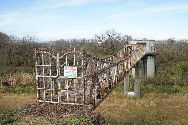 C11 長岡水道公園 09.jpg