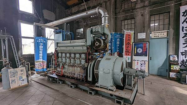 C14 舊中島淨水廠發電機室 10.jpg