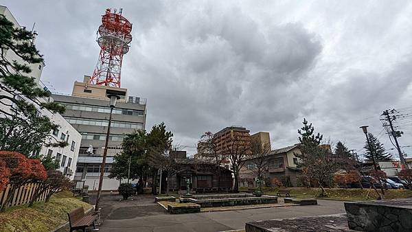 C18 山本紀念公園 10.jpg