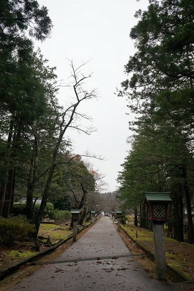 D05 彌彥公園 28.jpg