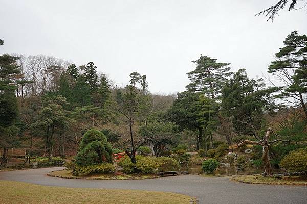 D05 彌彥公園 31.jpg