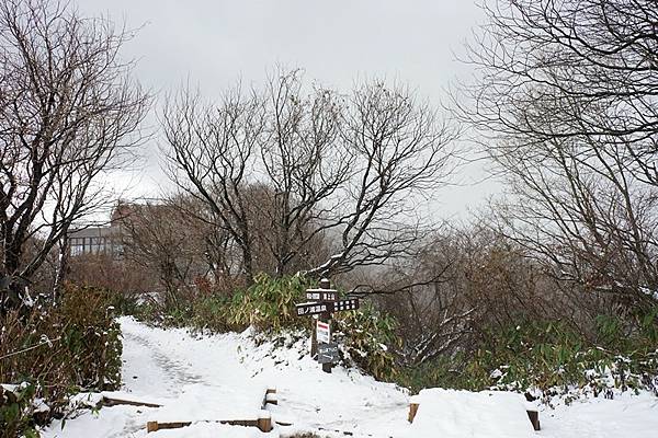 D11 彌彥山（登山纜車山頂站 - 彌彥神社奧宮）  14.jpg