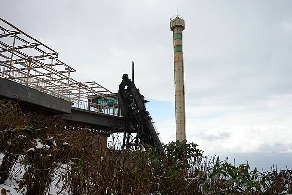 D11 彌彥山（登山纜車山頂站 - 彌彥神社奧宮）  28.jpg