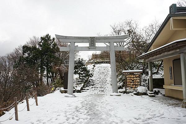 D12 彌彥神社奧宮 01.jpg