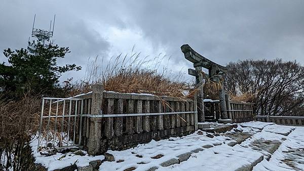 D12 彌彥神社奧宮 07.jpg