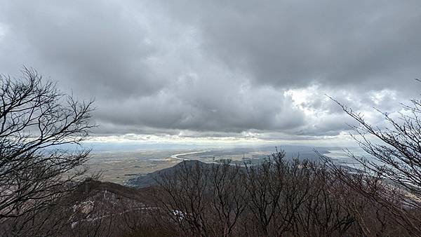 D12 彌彥神社奧宮 10.jpg