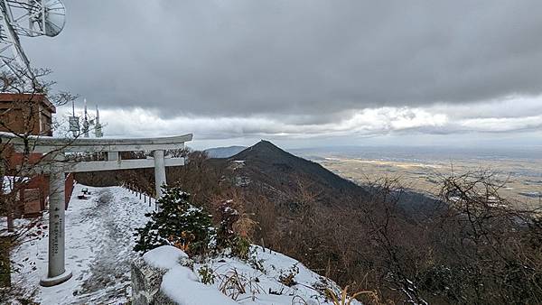 D12 彌彥神社奧宮 17.jpg