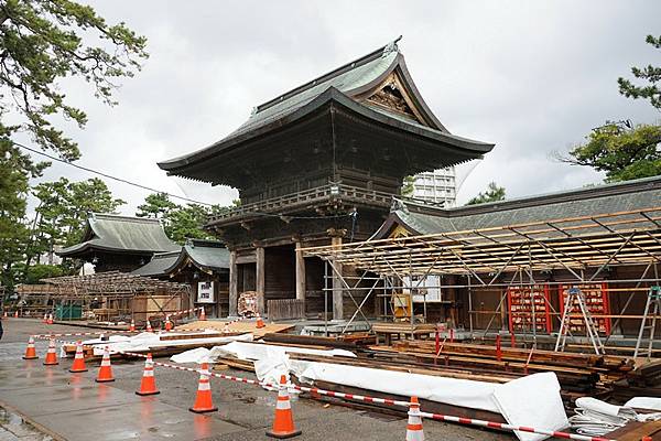 E06 白山神社 15.jpg