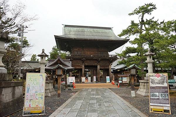 E06 白山神社 36.jpg