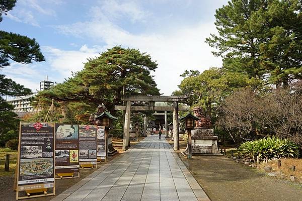 E06 白山神社 54.jpg