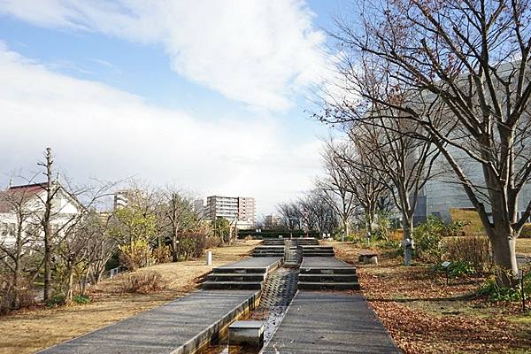 E07 白山公園 18.jpg