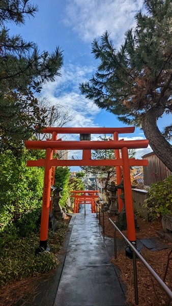 E15 御林稻荷神社 03.jpg