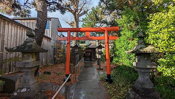 E15 御林稻荷神社 06.jpg