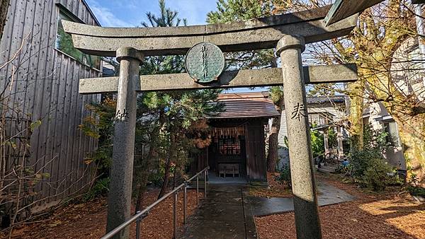 E15 御林稻荷神社 07.jpg