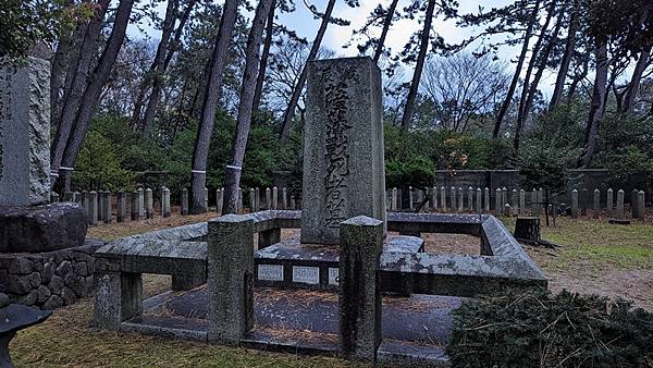 E18 新潟縣護國神社 15.jpg