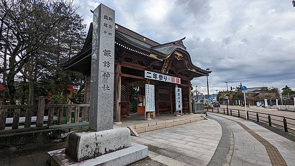 G07 新發田諏訪神社 04.jpg